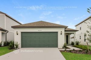 featured image of 4005 Obsidian Dr