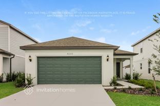 4005 Obsidian Dr - Photo 1 of 1