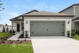 3973 Obsidian Dr - Photo 1 of 1