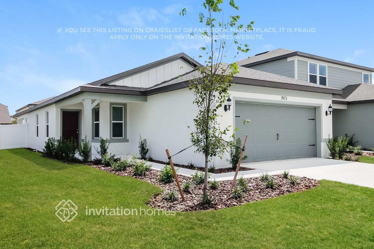 3973 Obsidian Dr - Photo 2 of 21