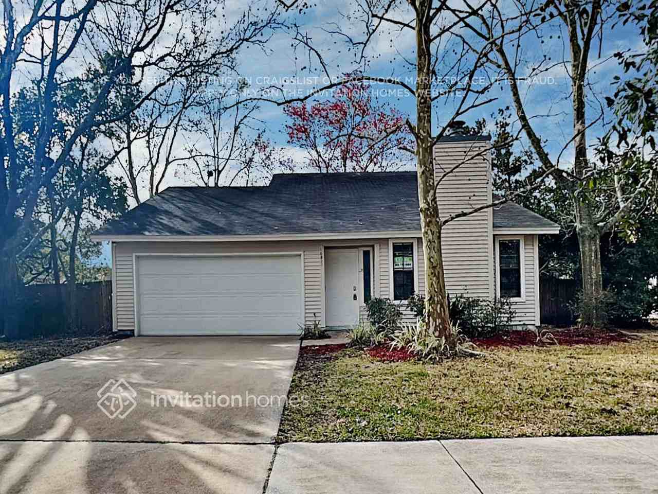 10828 Losco Junction Dr