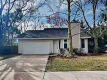 10828 Losco Junction Dr - Photo 1 of 1