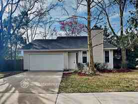 10828 Losco Junction Dr - Photo 1 of 1