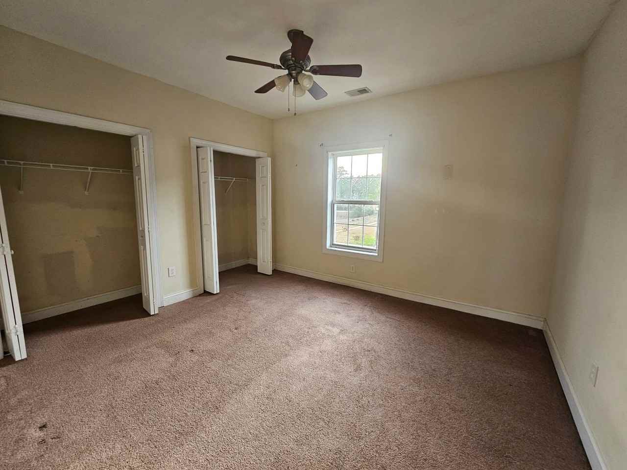 4141 Hibiscus Dr - Photo 6 of 8