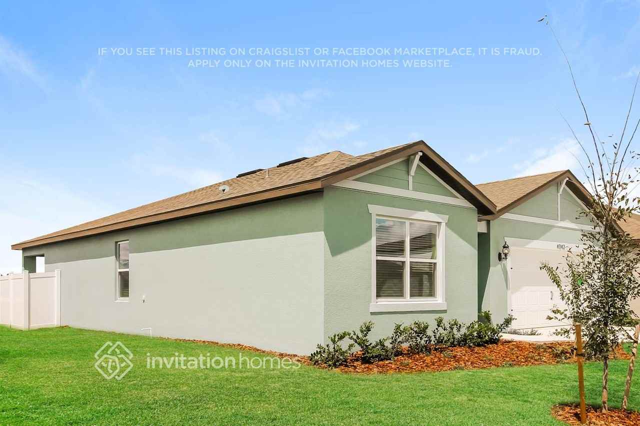 4042 Obsidian Dr - Photo 2 of 21