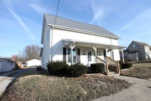 featured image of 600 E Jefferson St