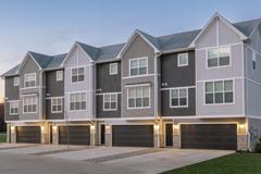 Grand Valley Townhomes - Photo 1 of 1