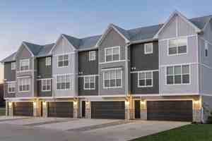 featured image of 1747 S Telluride St