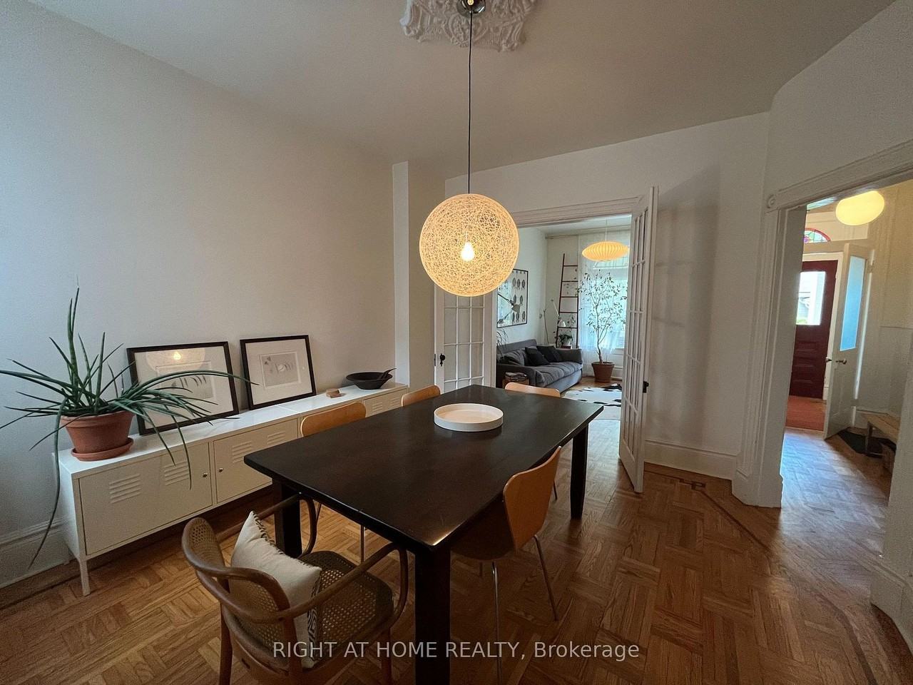 60 Mitchell Avenue - Photo 4 of 20