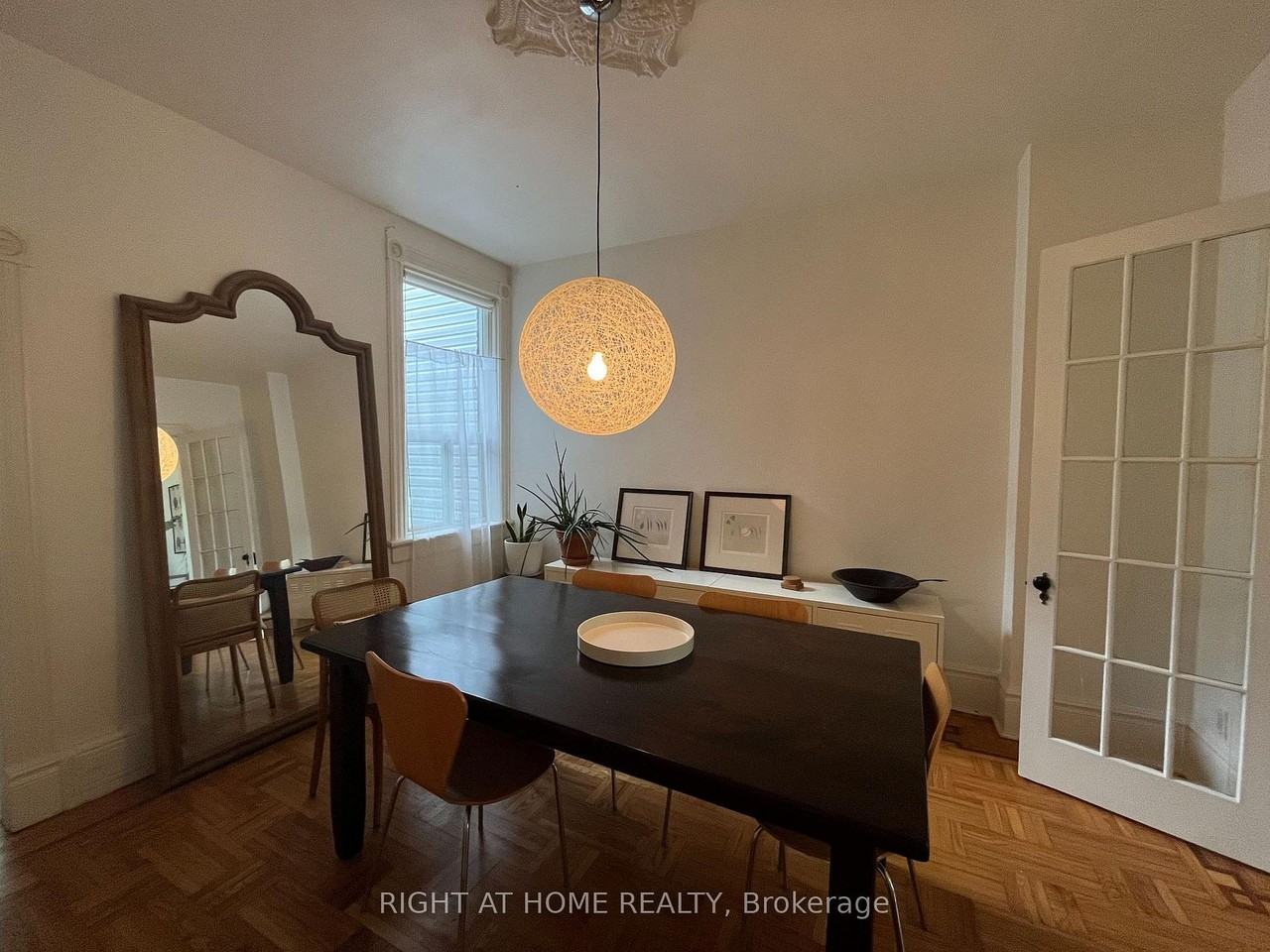 60 Mitchell Avenue - Photo 5 of 20