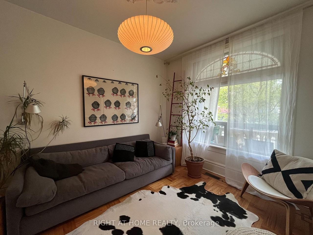 60 Mitchell Avenue - Photo 3 of 20