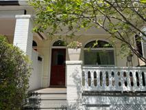 60 Mitchell Avenue - Photo 1 of 1