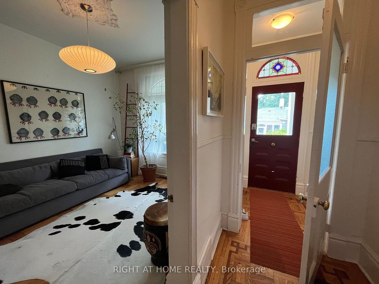 60 Mitchell Avenue - Photo 2 of 20