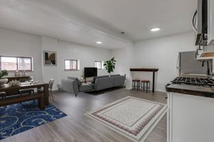 600 E Warrington Ave #2 - Photo 1 of 1