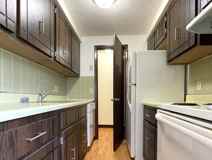 Buffalo Creek Commons - Photo 1 of 1