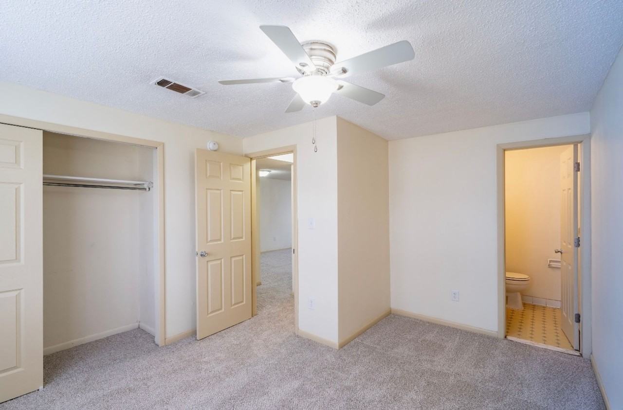 Buffalo Creek Commons - Photo 3 of 10