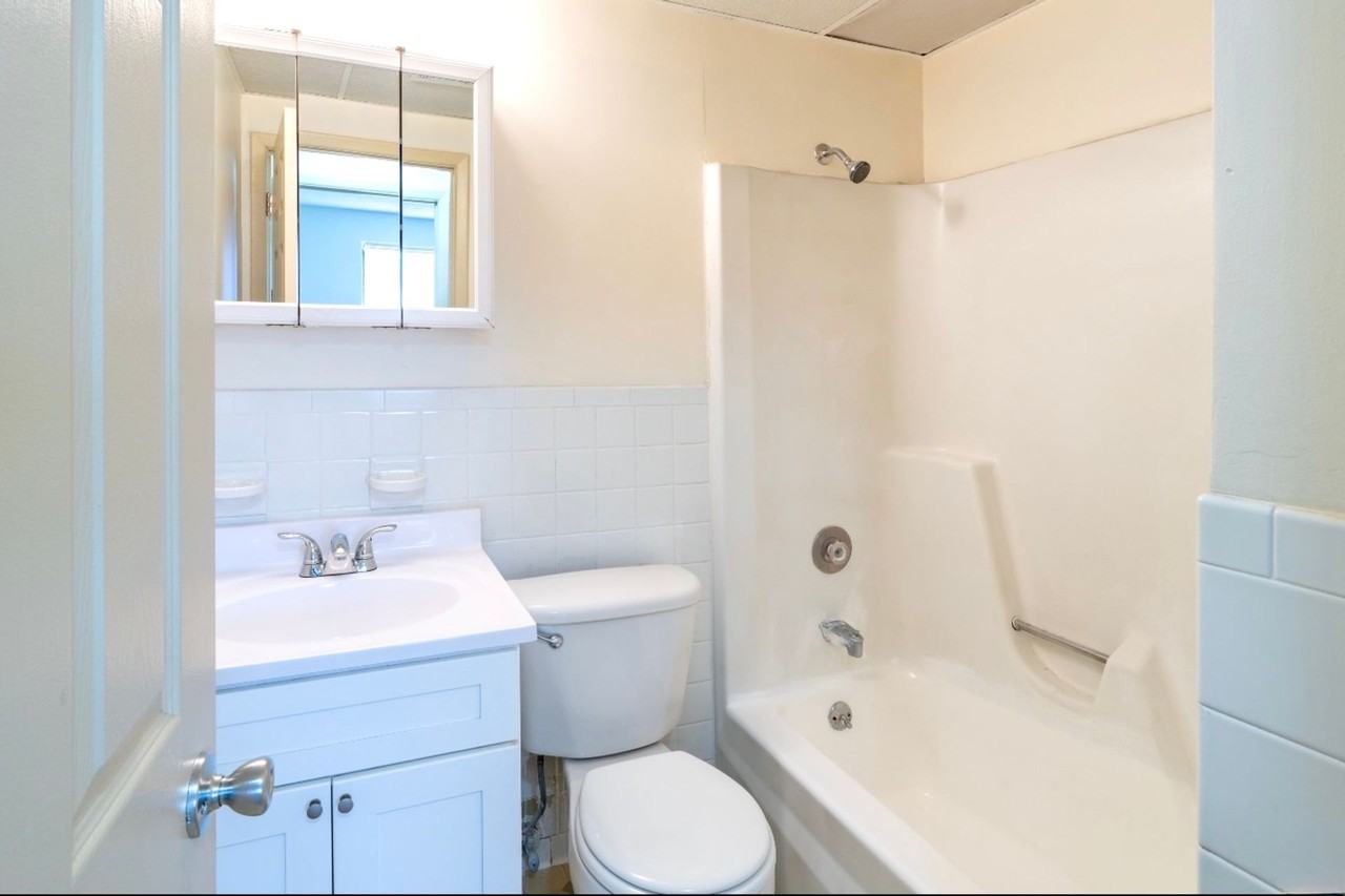 Buffalo Creek Commons - Photo 5 of 10