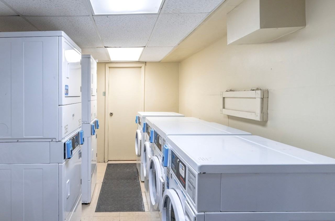 Buffalo Creek Commons - Photo 6 of 10