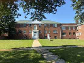 1876 Forest Hills Blvd #876-4 - Photo 1 of 1