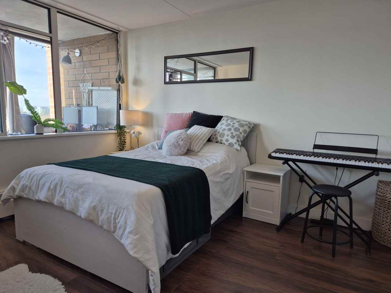 6651 Minoru Boulevard #1108 - Photo 7 of 10