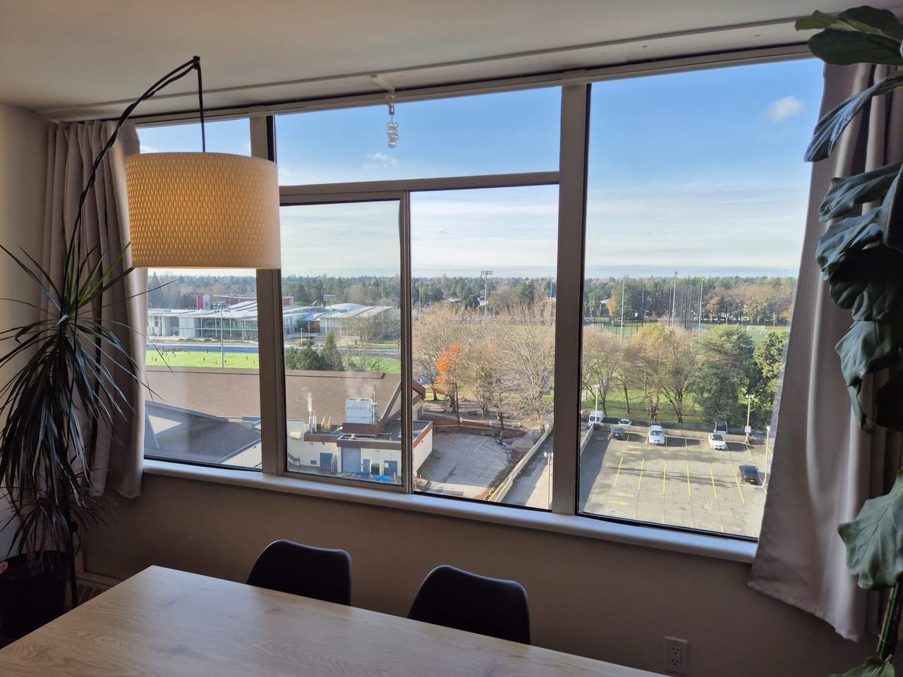 6651 Minoru Boulevard #1108 - Photo 3 of 10