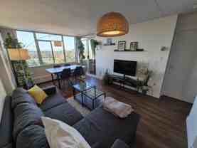 6651 Minoru Boulevard #1108 - Photo 1 of 1