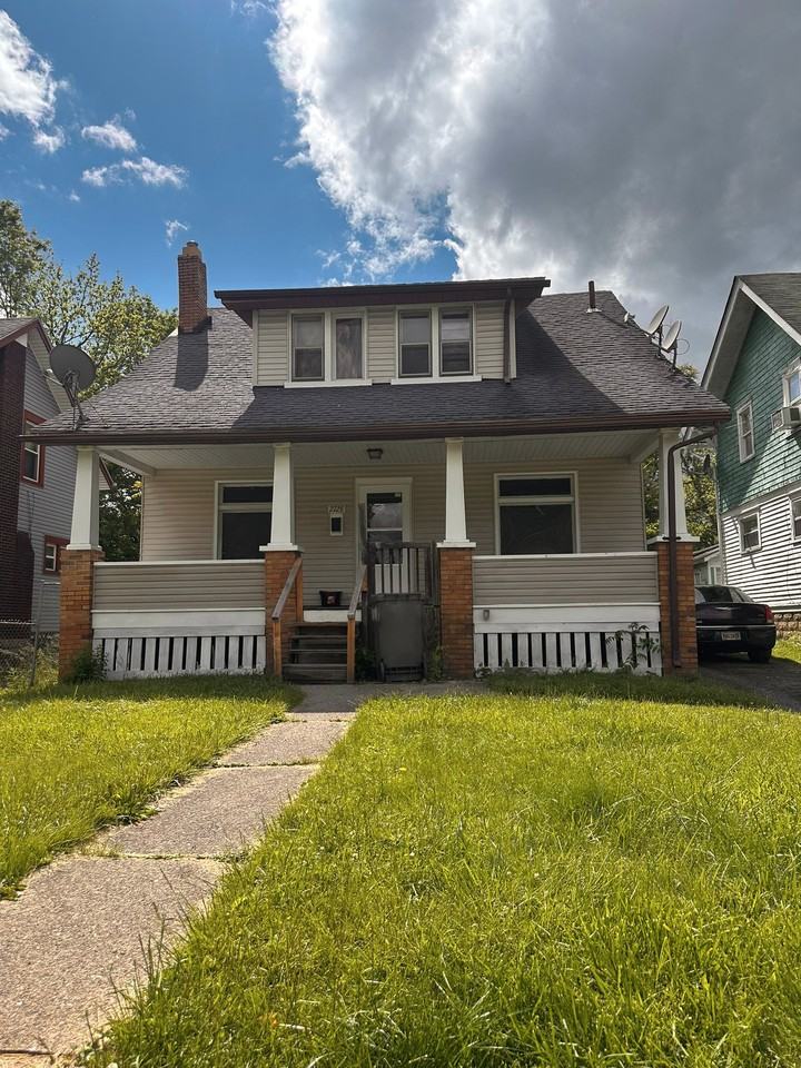 1400 Humbolt Ave #198 - Photo 3 of 17