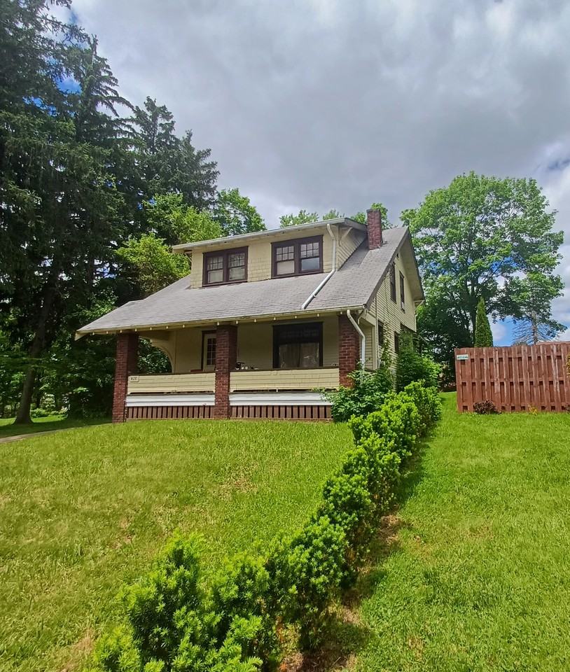 1400 Humbolt Ave #198 - Photo 5 of 17