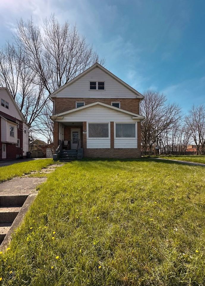 1400 Humbolt Ave #198 - Photo 6 of 17