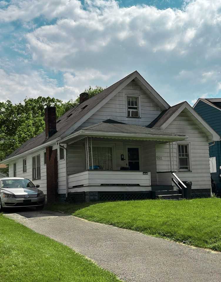 1400 Humbolt Ave #198 - Photo 7 of 17