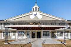 2948 Wyoming Ave S - Photo 1 of 1