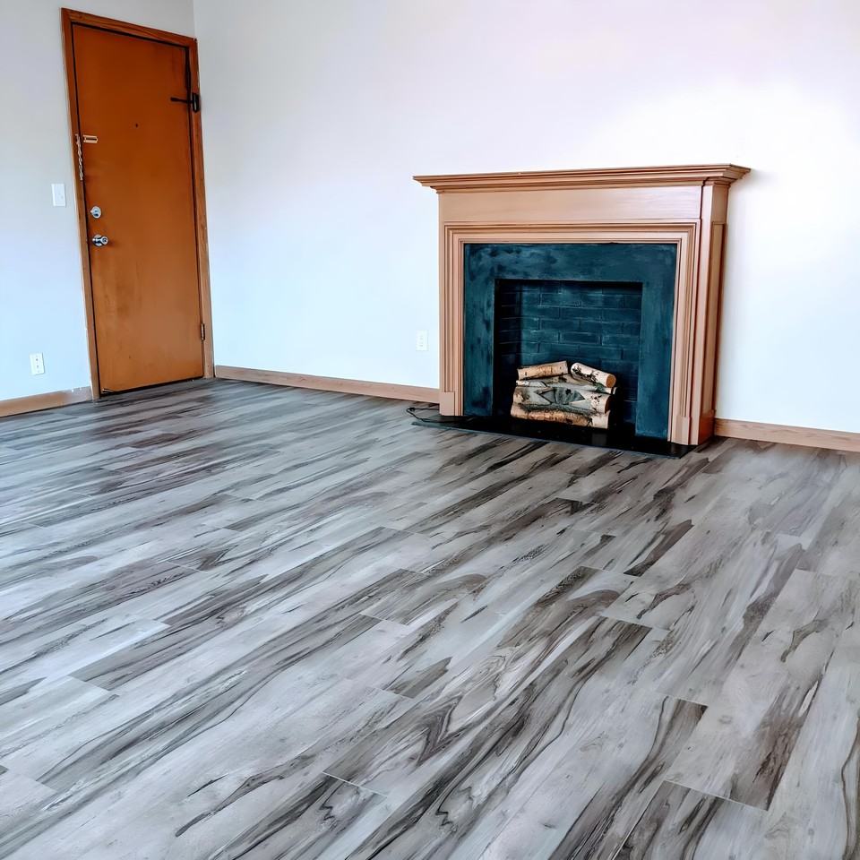 2948 Wyoming Ave S #2948-006 - Photo 2 of 25