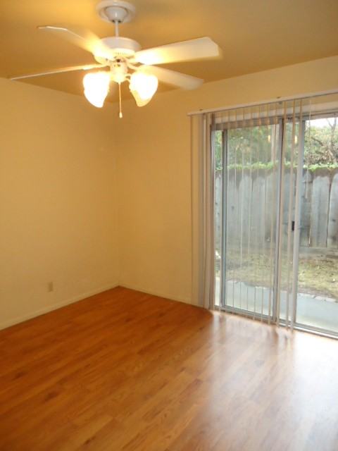 1240 Chestnut St #B - Photo 4 of 8