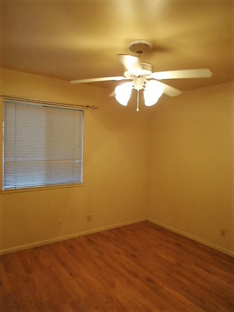 1240 Chestnut St #B - Photo 6 of 8