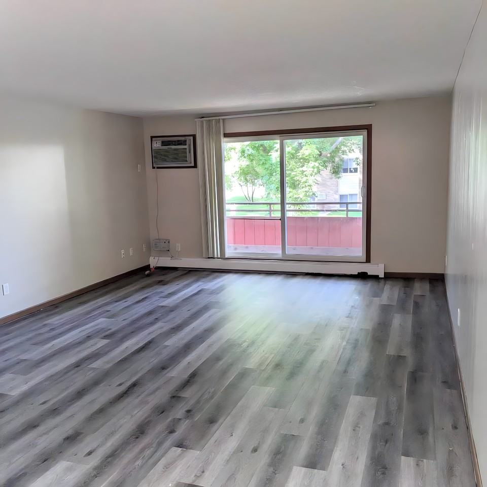 8308 Zane Ave N #8308-109 - Photo 6 of 23