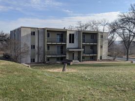 1120 Bryant Ave - Photo 1 of 1