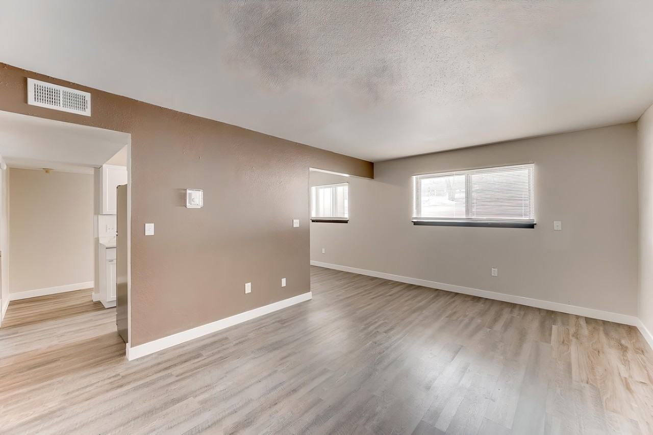 1120 Bryant Ave #1120-301 - Photo 3 of 13