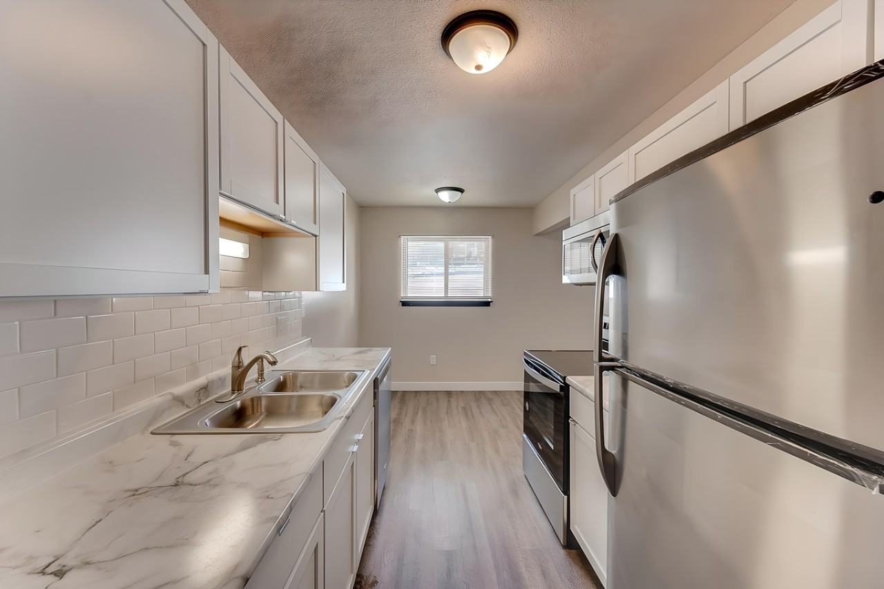 1120 Bryant Ave #1120-301 - Photo 5 of 13