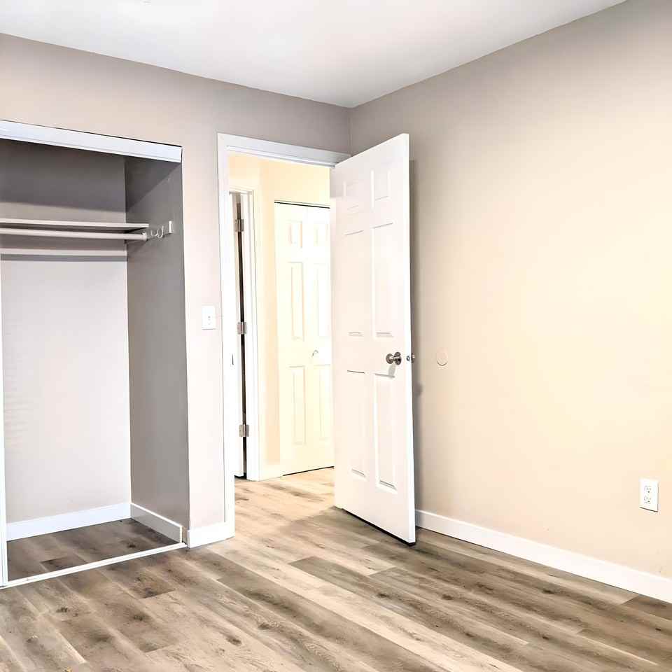 1851 Magnolia Ave E #1851-308 - Photo 7 of 22