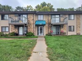 featured image of 7224 Camden Ave N