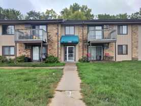 7224 Camden Ave N - Photo 1 of 1