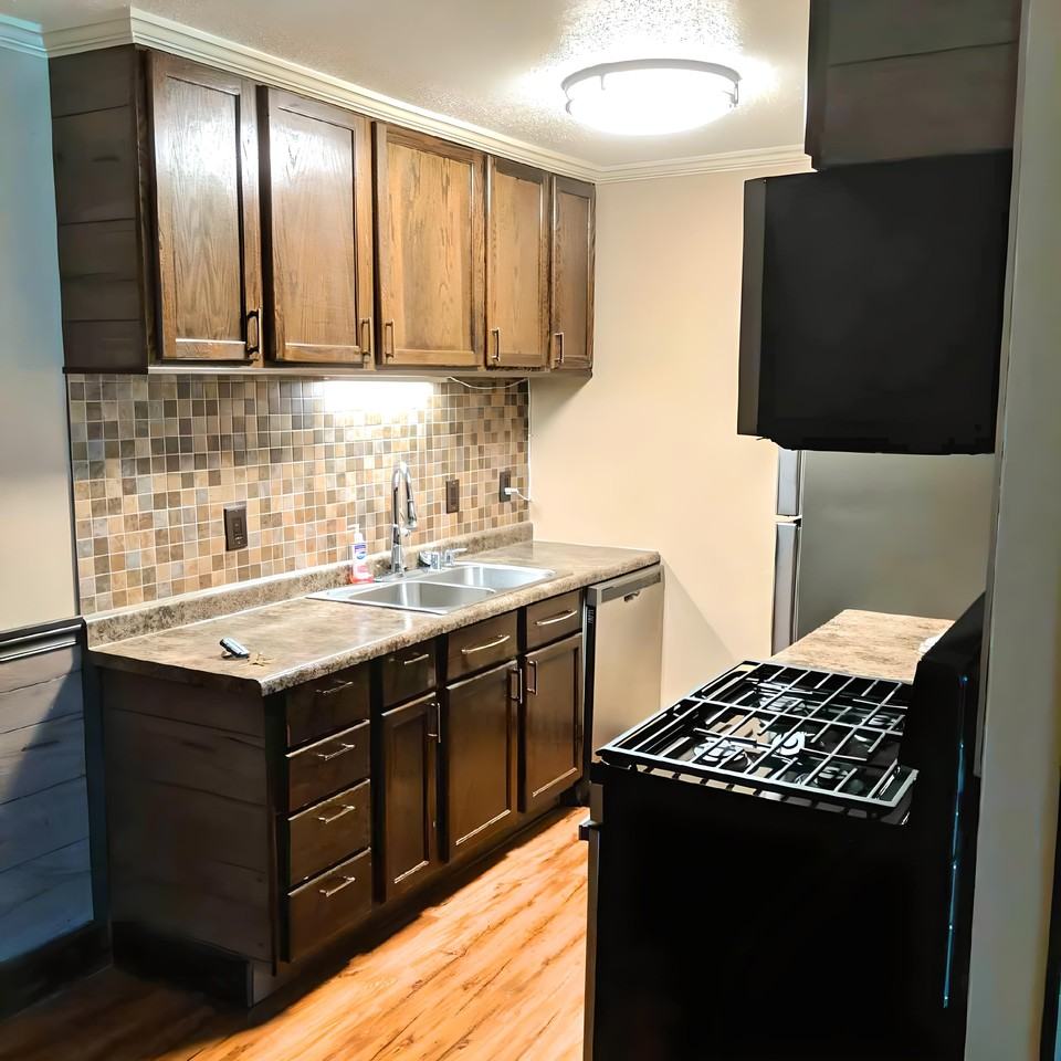 7224 Camden Ave N #7224-140 - Photo 2 of 24