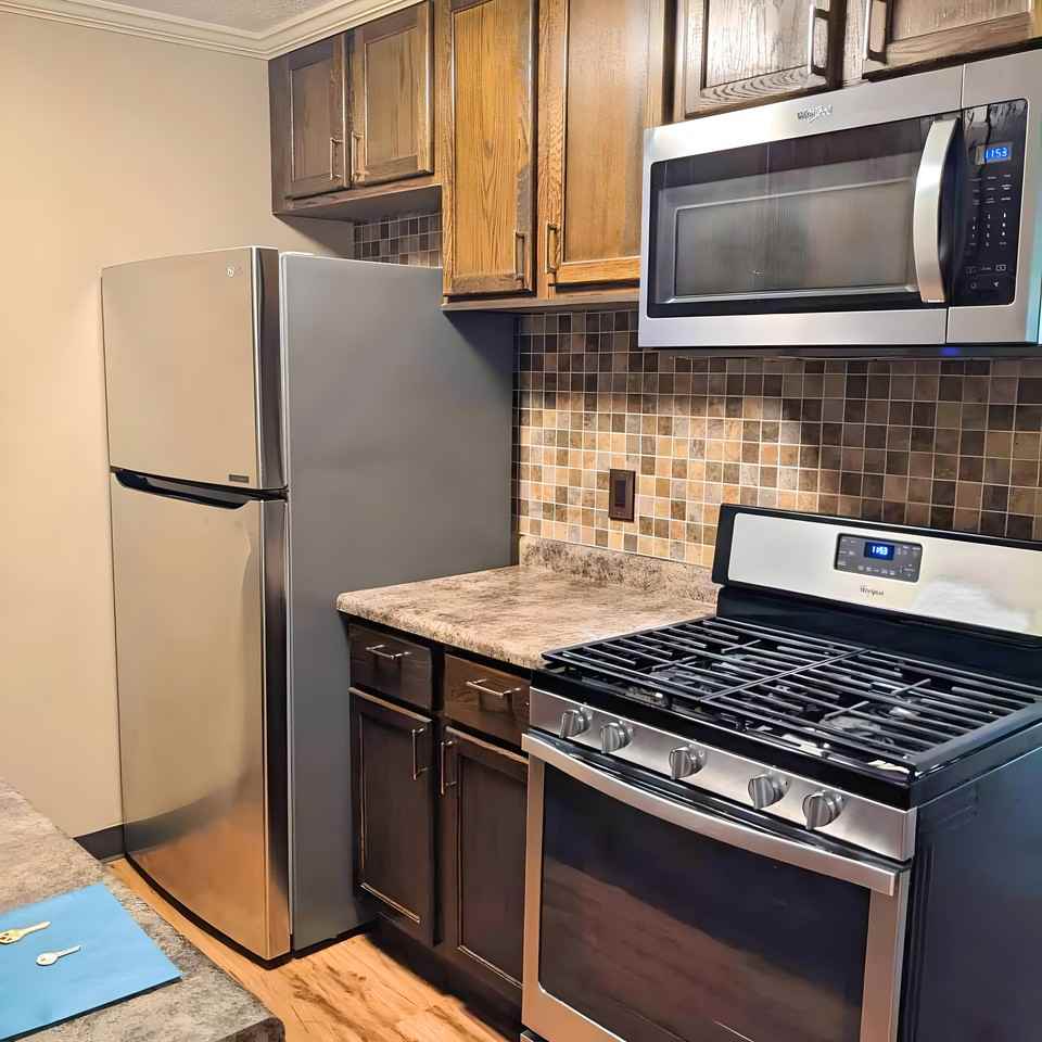 7224 Camden Ave N #7224-140 - Photo 3 of 24