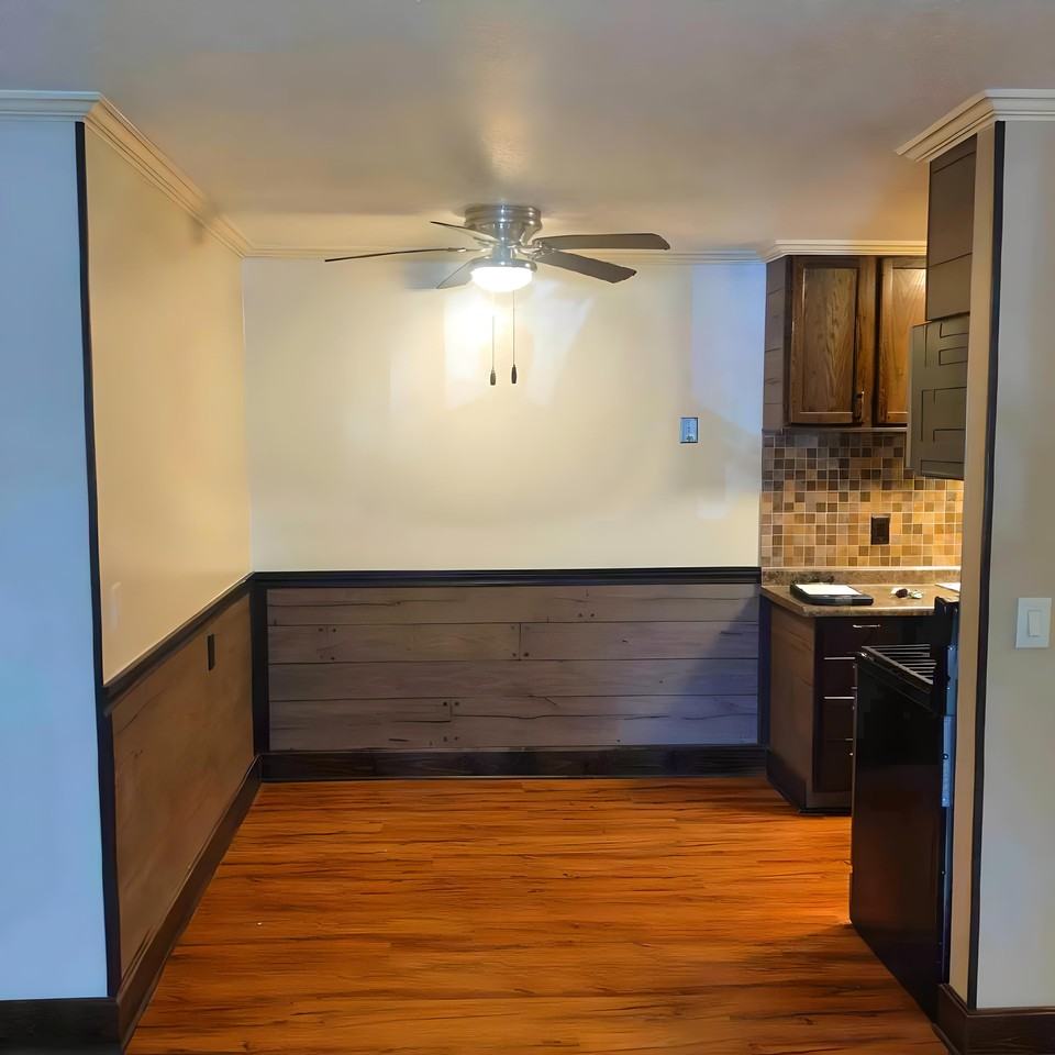 7224 Camden Ave N #7224-140 - Photo 4 of 24