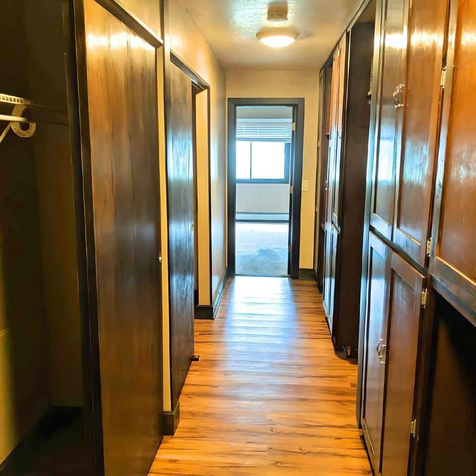 7224 Camden Ave N #7224-140 - Photo 6 of 24