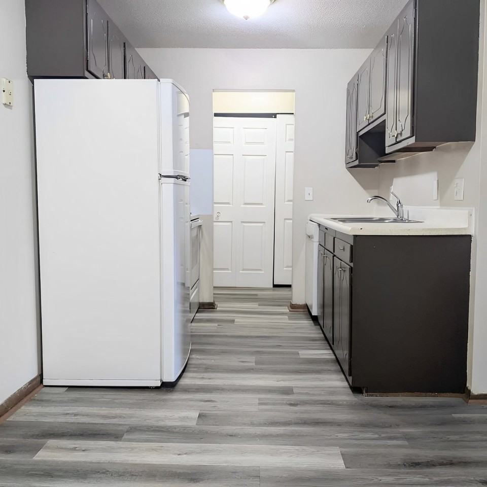 8316 Zane Ave N #8316-109 - Photo 4 of 28