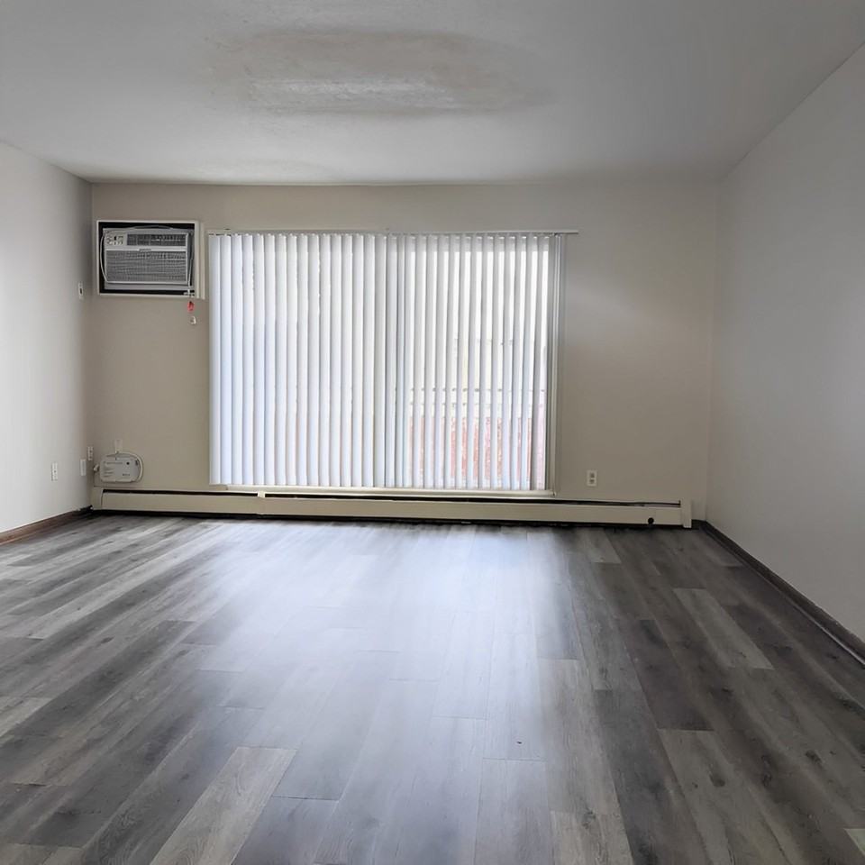 8316 Zane Ave N #8316-109 - Photo 5 of 28