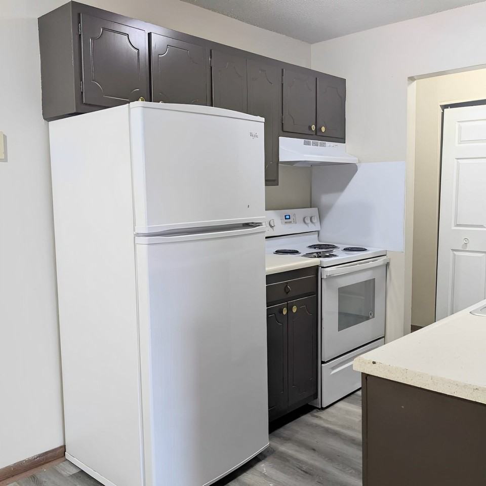 8316 Zane Ave N #8316-208 - Photo 2 of 28