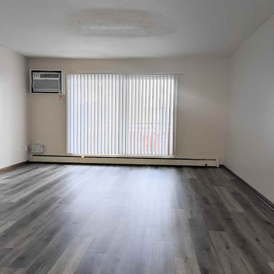 8316 Zane Ave N #8316-208 - Photo 5 of 28