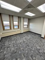 featured image of 101 W 1st St